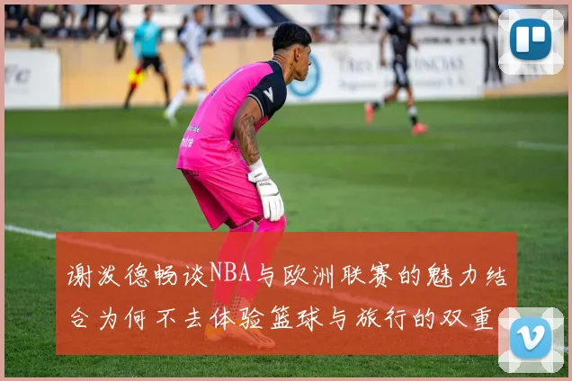 谢泼德畅谈NBA与欧洲联赛的魅力结合为何不去体验篮球与旅行的双重乐趣
