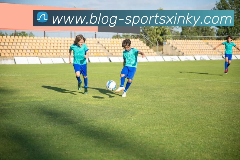 开元棋牌平台生态图