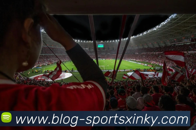 开元棋牌全站App