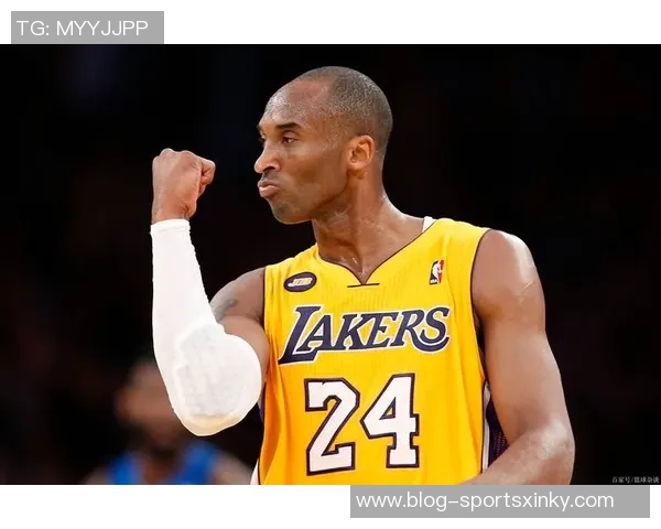 哈登生涯50分以上比赛达25场追平科比历史第三仅次于张伯伦和乔丹