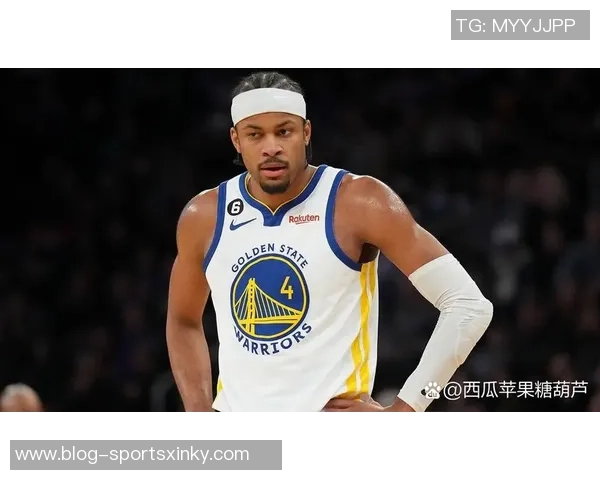 姆伯莫在本届非洲杯中创造8次得分机会成为队友最佳助攻者 姆伯莫在本届非洲杯中创造8次得分机会成为队友最佳助攻者