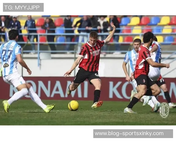 巴尔泰萨吉梅开二度卡马达发文祝贺兄弟成就感到由衷高兴 巴尔泰萨吉梅开二度卡马达发文祝贺兄弟成就感到由衷高兴