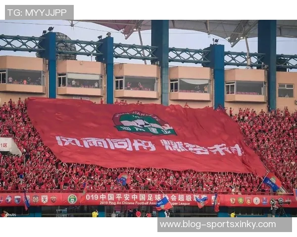 张斌专栏摩洛哥足球崛起之路背后的成功秘诀探讨 张斌专栏摩洛哥足球崛起之路背后的成功秘诀探讨