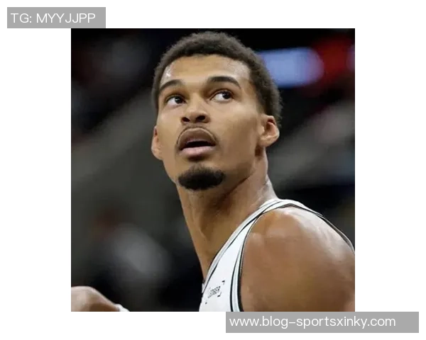 文班亚马场均36次盖帽超越湖人国王篮网鹈鹕全队总和 文班亚马场均36次盖帽超越湖人国王篮网鹈鹕全队总和