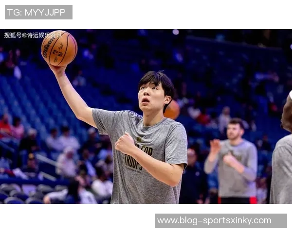 杨瀚森的时尚品味如何格兰特愿意提供穿搭建议 杨瀚森的时尚品味如何格兰特愿意提供穿搭建议