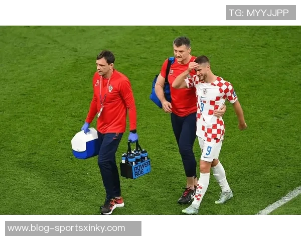 米体评分揭晓德温特最低仅4分莫德里奇表现出色获7分最高评价