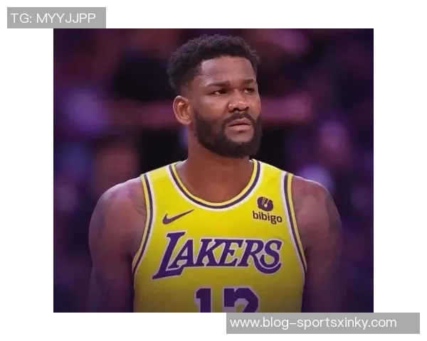 艾顿谈换防表现:教练信任让我自信队友支援让我感到自在 艾顿谈换防表现:教练信任让我自信队友支援让我感到自在