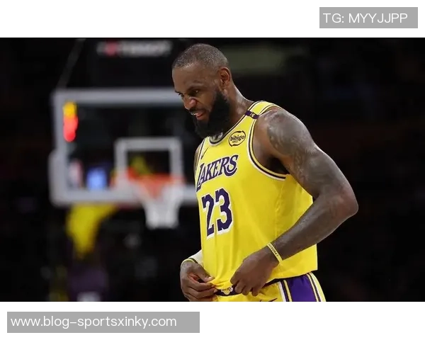 詹姆斯明夏将有机会签下3年188亿合同薪资高达5810万 詹姆斯明夏将有机会签下3年188亿合同薪资高达5810万