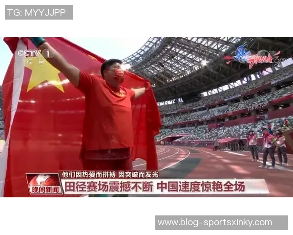 卡列洛赛后感言：艰苦比赛中全队奋力拼搏最终平局令人满意