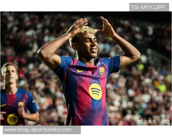 巴萨本周最后一次训练费尔明亚马尔等人积极恢复状态 巴萨本周最后一次训练费尔明亚马尔等人积极恢复状态