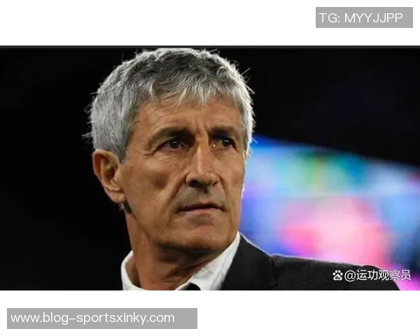 张源送别塞蒂恩寄语未来将继续关注比赛并提供最佳建议 张源送别塞蒂恩寄语未来将继续关注比赛并提供最佳建议