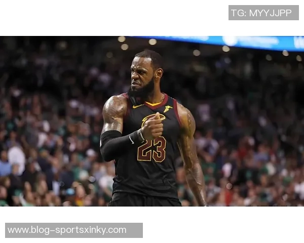 拓记:开拓者赛季初对决湖人詹姆斯缺席可能性分析 拓记:开拓者赛季初对决湖人詹姆斯缺席可能性分析