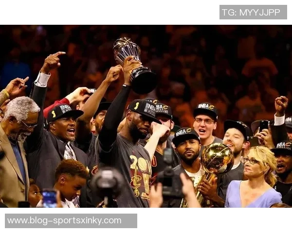 近11年卫冕冠军揭幕战回顾仅湖人和勇士两队输球的传奇之路 近11年卫冕冠军揭幕战回顾仅湖人和勇士两队输球的传奇之路