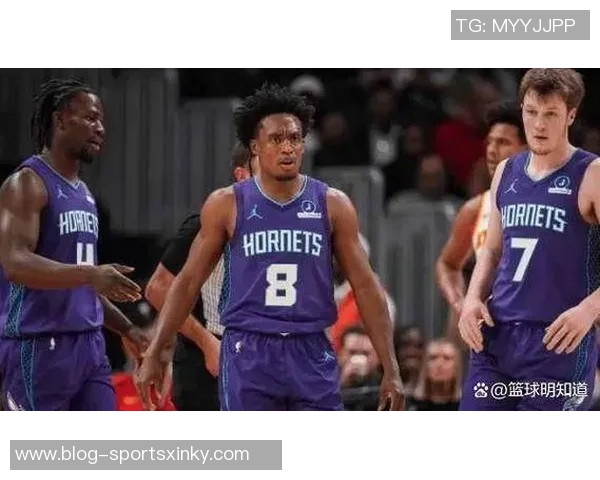 黄蜂主帅强调全场身体对抗准备进攻防守两端全力以赴展现竞争力