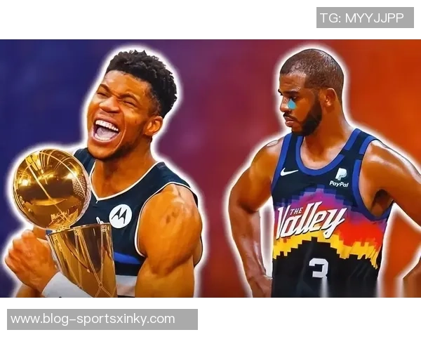 两位传奇控卫保罗与基德场边畅谈助攻榜第二第三的精彩瞬间回顾