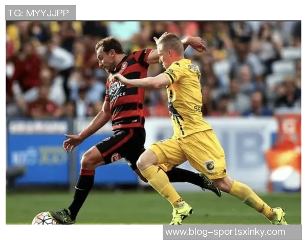 兰德尔强调麦丹进攻侵略性为球队带来全新战术活力与动力