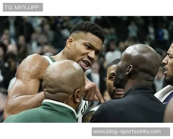 字母哥出手减少引发猜测球迷呼吁尽快申请交易以摆脱困境