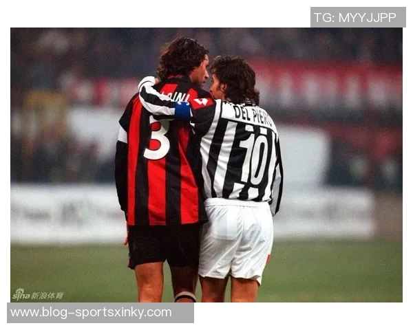 巴雷西三个月前接受肺部手术现已重返米兰内洛恢复训练 巴雷西三个月前接受肺部手术现已重返米兰内洛恢复训练