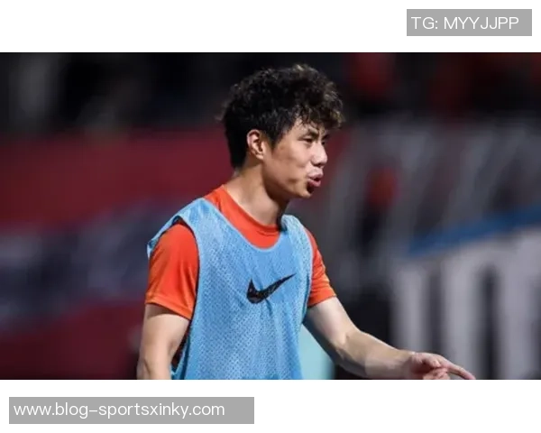 橙衣传奇再现鹏起泰山他以12战9不败点燃球队希望与信念