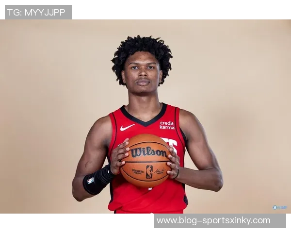 火记：阿门需优化进攻战术与提升场上形势判断能力以增强球队竞争力