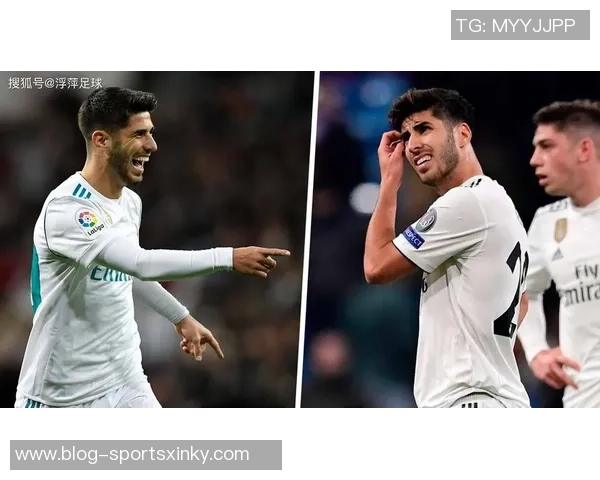 皇马客战奥林匹亚科斯面临人员危机中后卫仅剩阿森西奥出战