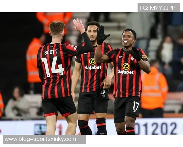 芒特谈球队期待夜场比赛并称伯恩茅斯实力不容小觑