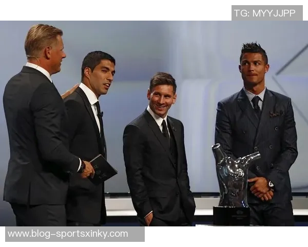 近15年谷歌搜索量最高球员排行榜C罗十次夺冠梅西2022年首次登顶