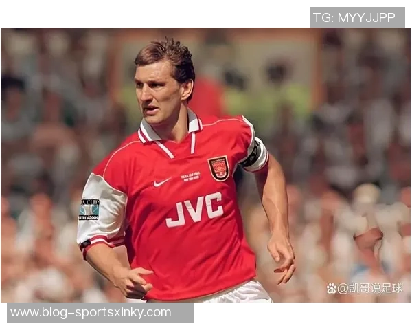 阿森纳官方庆祝伊恩赖特62岁生日致敬真正的枪手传奇